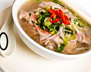 food-hygene-small