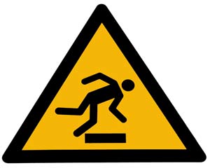 health-safety-small