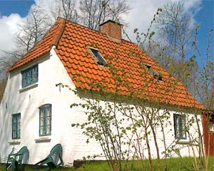 housing